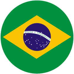 BR